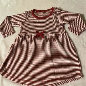 Touched by Nature 2T